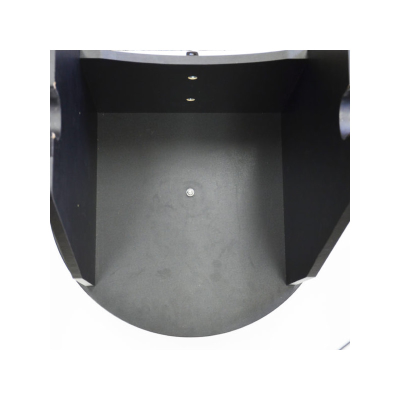 Farpoint Azimutglidlager för Dobson 8", 10" och 12"