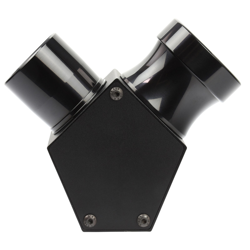 Omegon Diagonalprisma Per Penta prisma 90° 1,25''