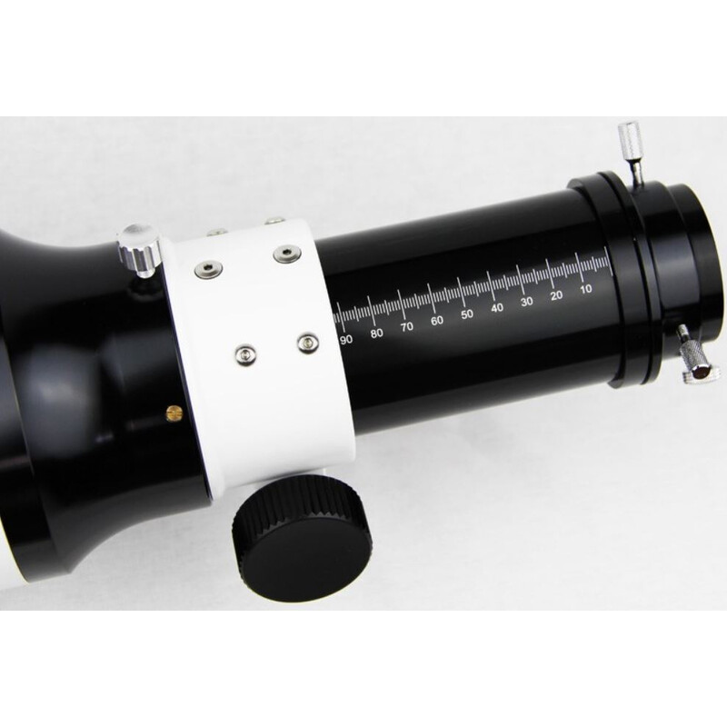 Tecnosky Apokromatisk refraktor AP 115/800 V3 Triplet OTA