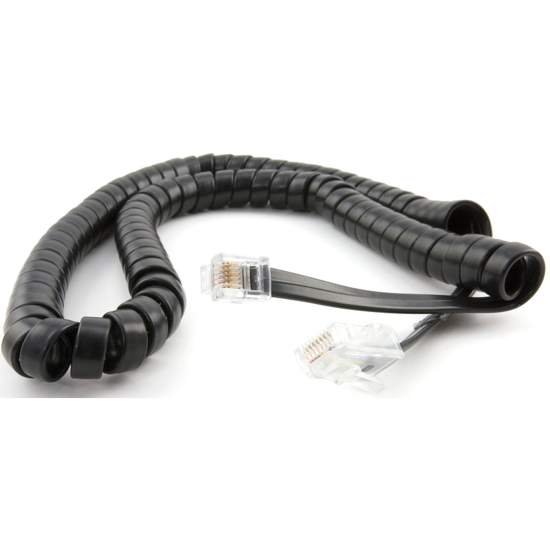 Skywatcher Kabel för EQ-6 Pro SynScan handkontroll