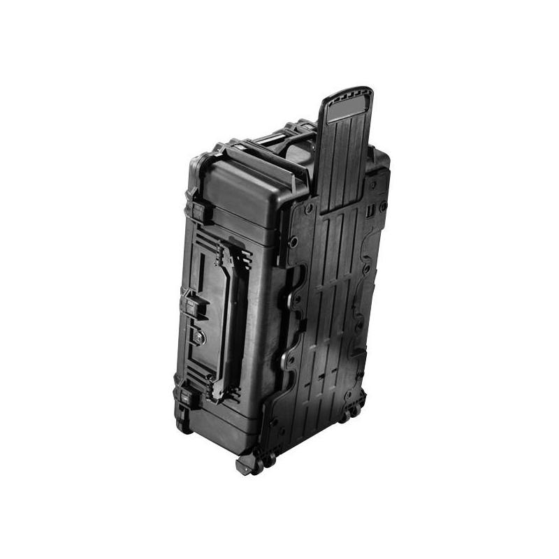 PELI väska modell 1650