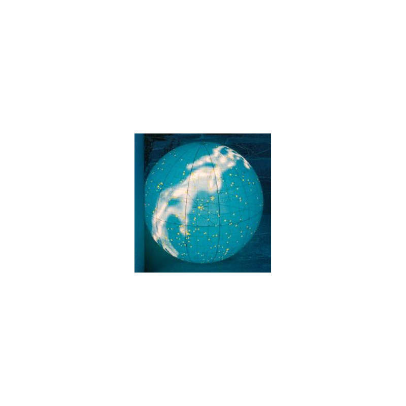 Columbus Glob Outdoor stjärnhimmel 40cm
