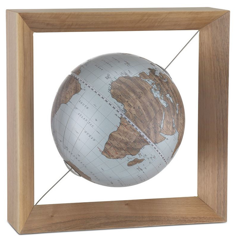 Zoffoli living Glob Cube 22cm