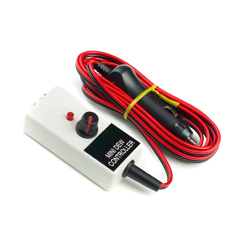Hitec Astro Mini daggkontroller