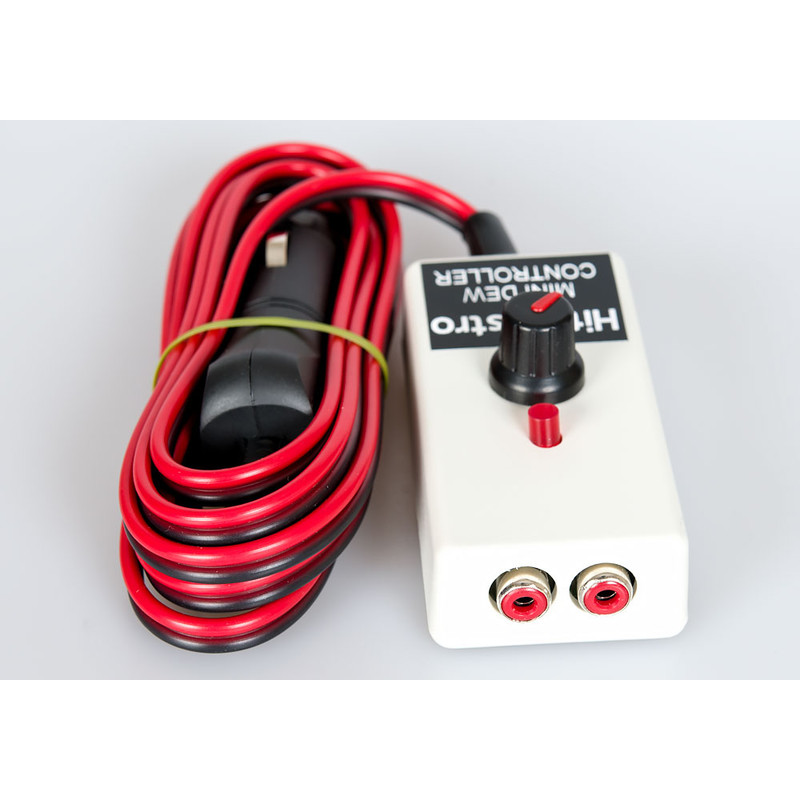 Hitec Astro Mini daggkontroller