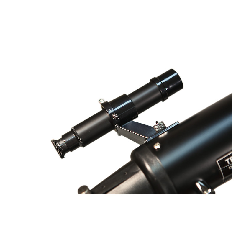 Levenhuk Teleskop AC 70/700 Skyline AZ