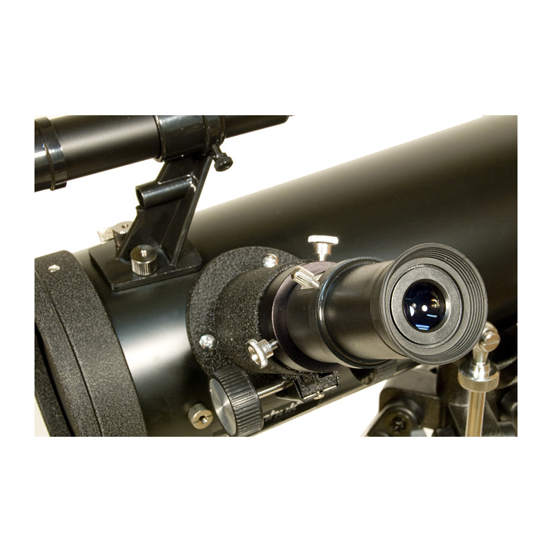 Levenhuk Teleskop N 76/700 Skyline AZ-1