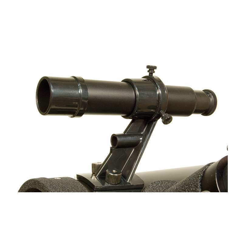 Levenhuk Teleskop N 76/700 Skyline AZ-1