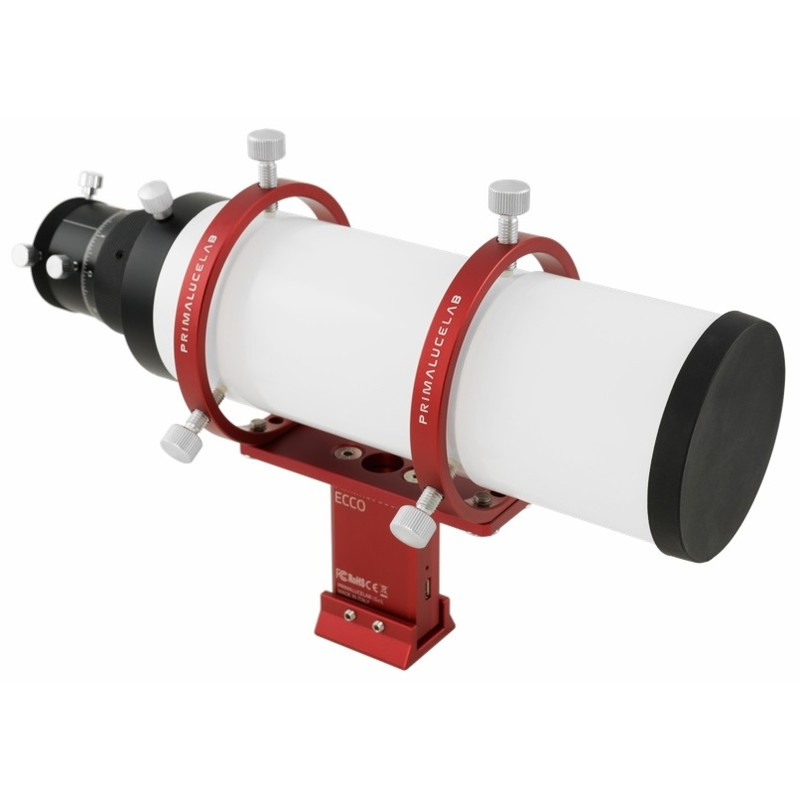 PrimaLuceLab Styrning ECCO styrenhet för automatisk värmetape för EAGLE