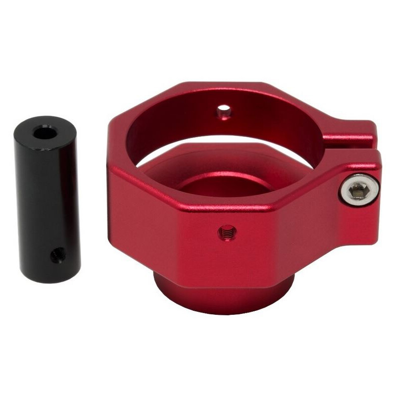 PrimaLuceLab 33mm adapter för SESTO SENSO 2
