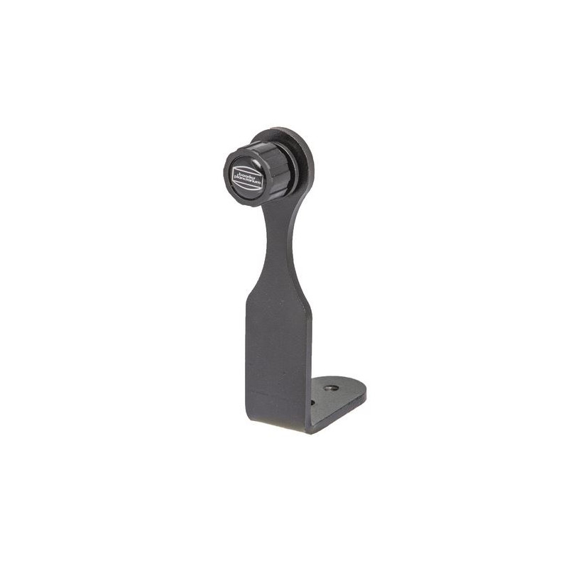 Baader Kikare-stativadapter Bino-Stronghold