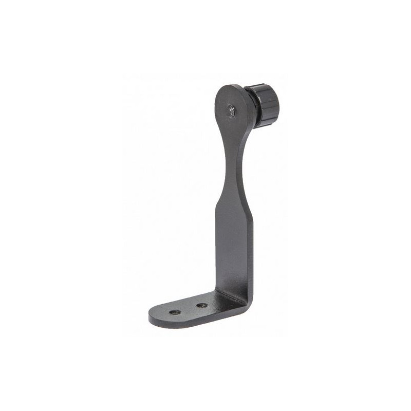 Baader Kikare-stativadapter Bino-Stronghold