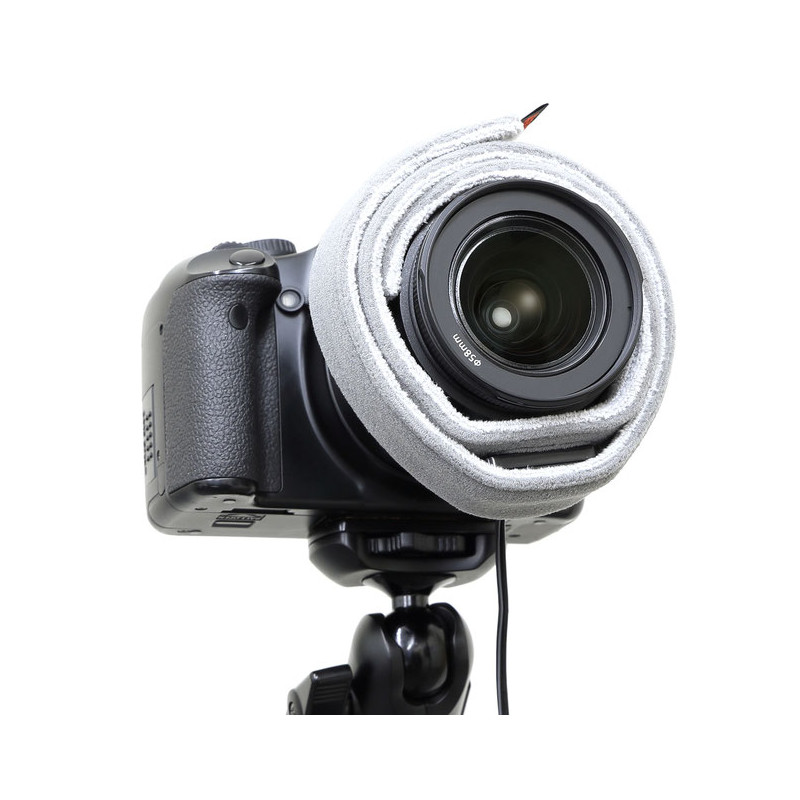 Vixen Värmeband för kameraobjektiv 360 II
