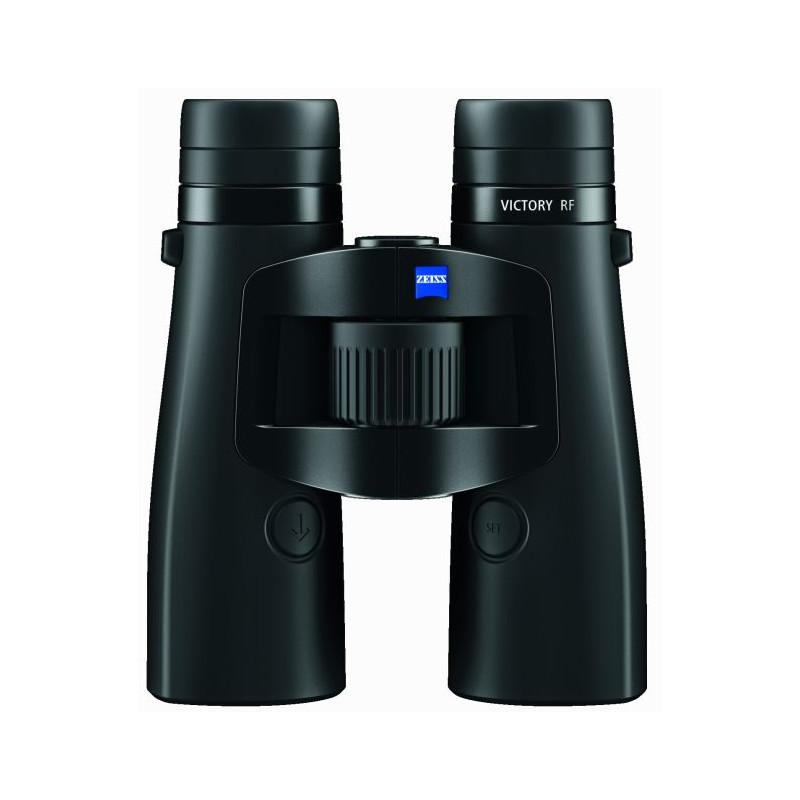 ZEISS Kikare Victory 8x42 RF