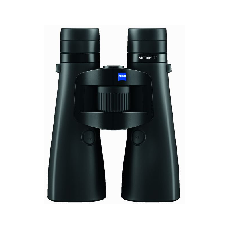 ZEISS Kikare Victory 8x54 RF