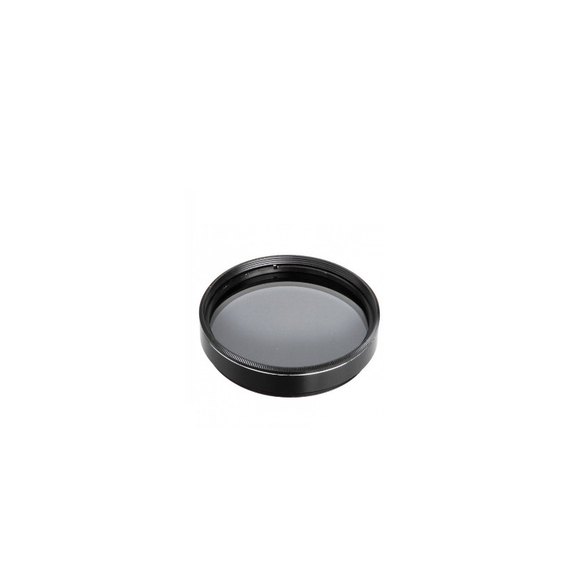 ASToptics Gråfilter ND03 (50% transmission) 1,25"