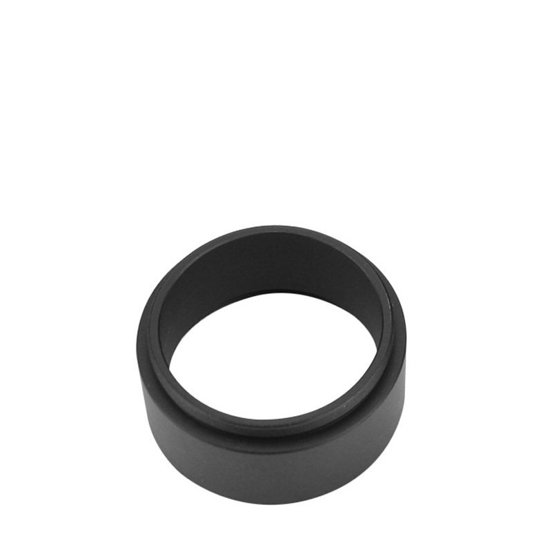 ASToptics Förlängningshylsa T2-förlängningsrör - 15 mm längd