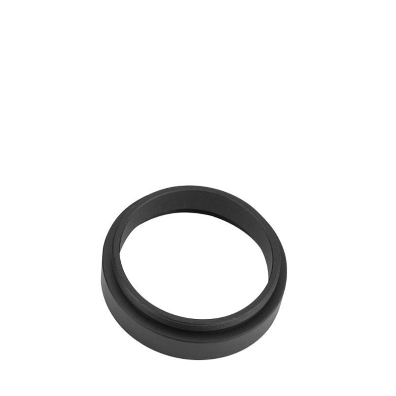 ASToptics Förlängningshylsa T2 Förlängningsrör - 5mm längd
