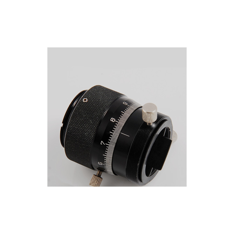 ASToptics 1,25" Helikal fokuserare (M36)