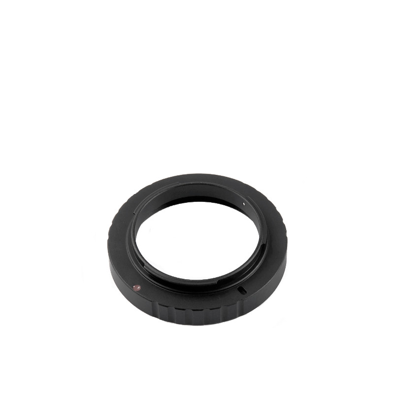 ASToptics Kameraadapter CANON EOS M48-BAJONETT