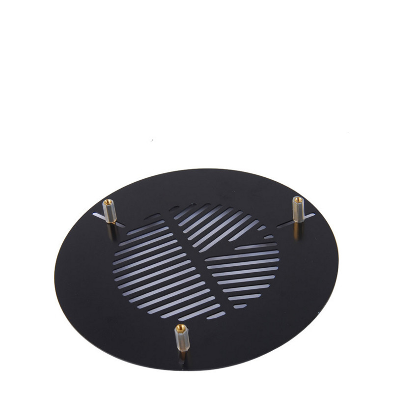 ASToptics Fokusmask Bahtinov 270 (tubdiameter 272-305 mm)