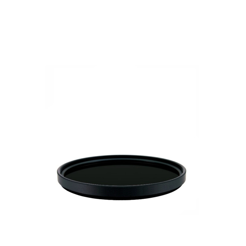 ASToptics Dark Frame Filter 2"