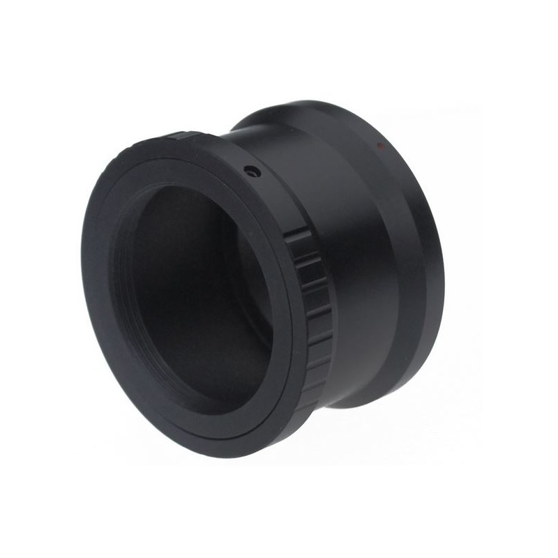 ASToptics Kameraadapter T2 Adapter Sony Nex / E-mount