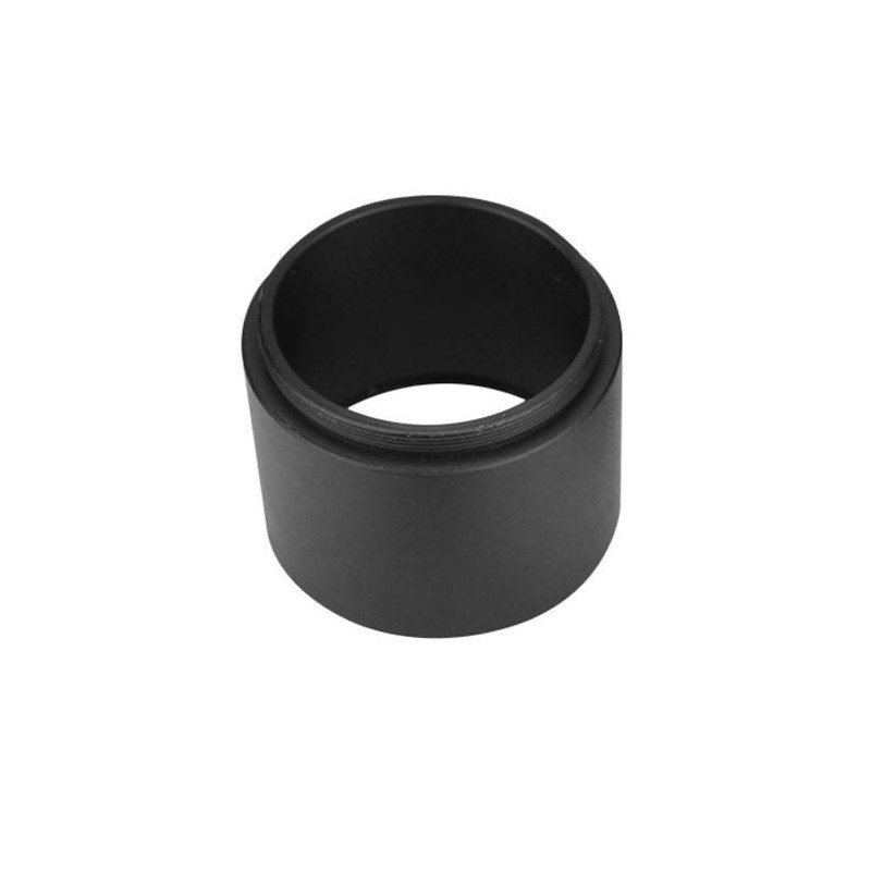 Omegon Förlängningshylsa T2 Förlängning - 30 mm