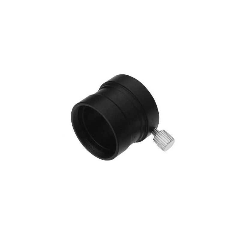 ASToptics Adapter 1,25'' till 24,5 mm (0,965'')