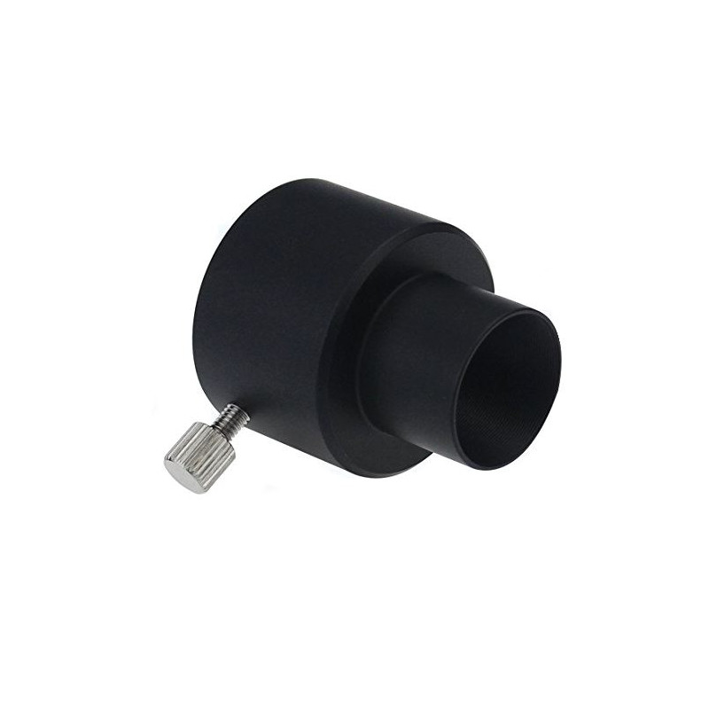 ASToptics Adapter 24,5 mm (0,965") / 1,25"