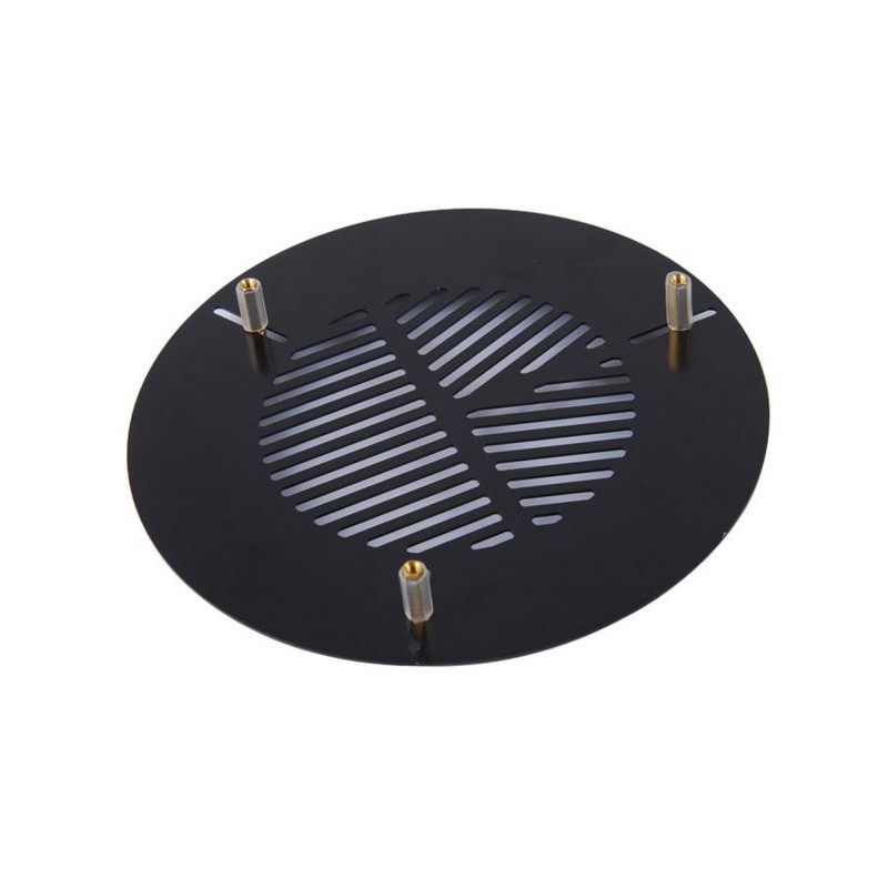 ASToptics Fokusmask Bahtinov 160 (tub 175-212 mm)