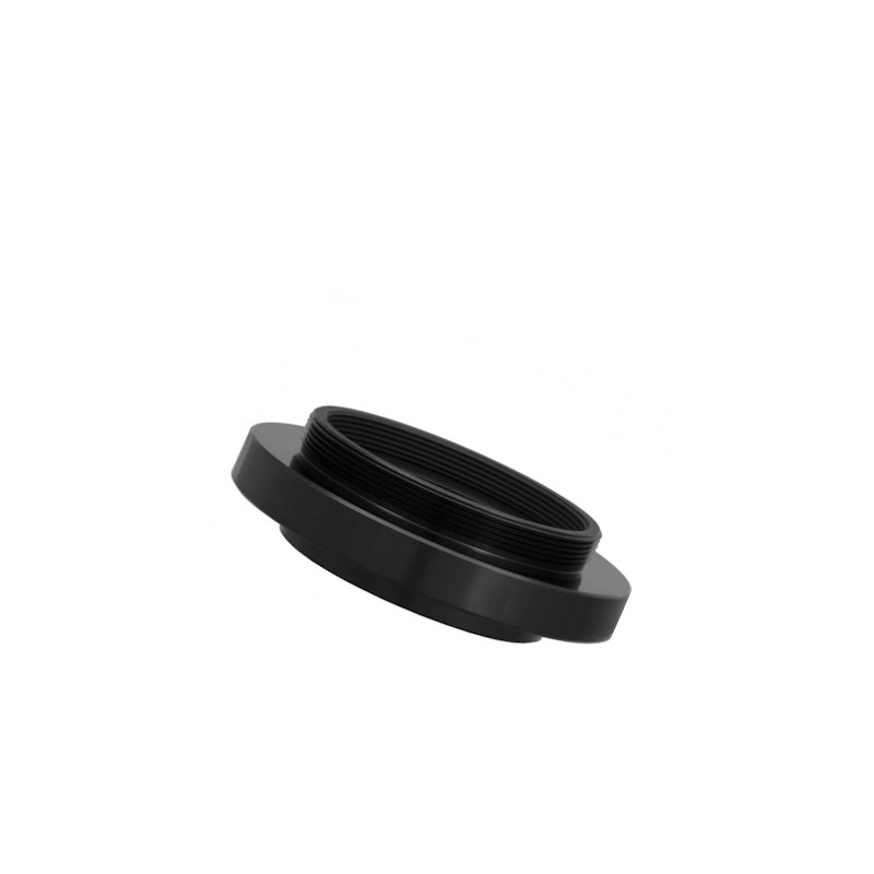 ASToptics Adapter för TeleVue Powermate 2,5x/5x