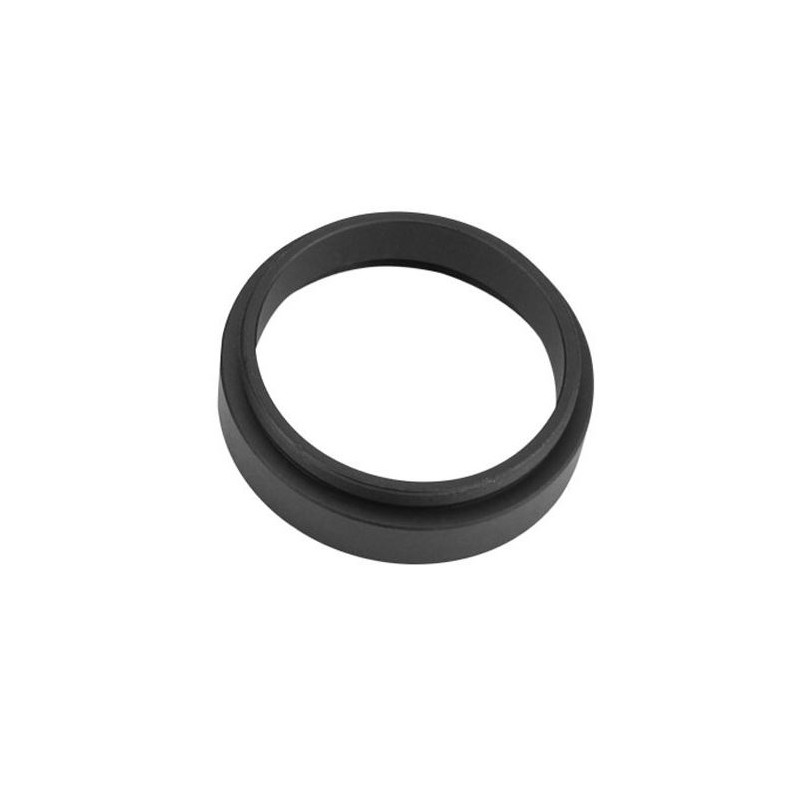 ASToptics Förlängningshylsa Förlängningsrör M48 Filtergänga - 7,5 mm Längd