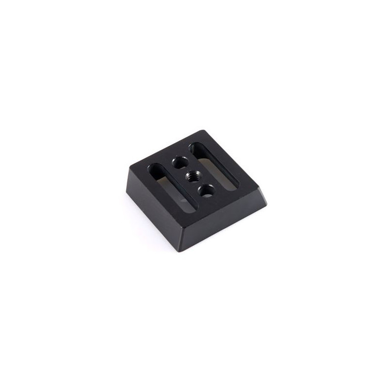 ASToptics Prismaskena i Vixen-Style 42 mm