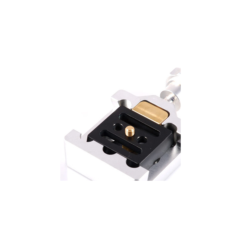 ASToptics Prismaskena i Vixen-Style 42 mm
