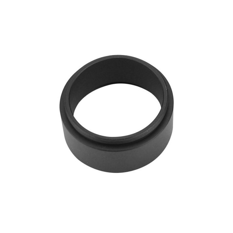 ASToptics Förlängningshylsa Förlängningsrör M48 Filtergänga - 11mm Längd