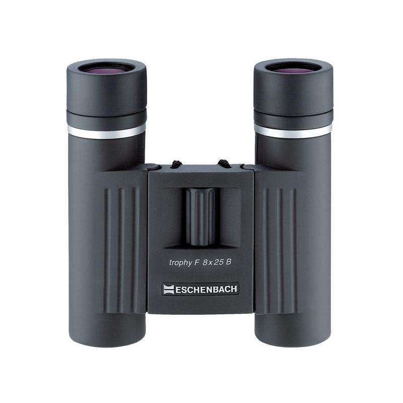 Eschenbach Fernglas Trophy F 8x25 B