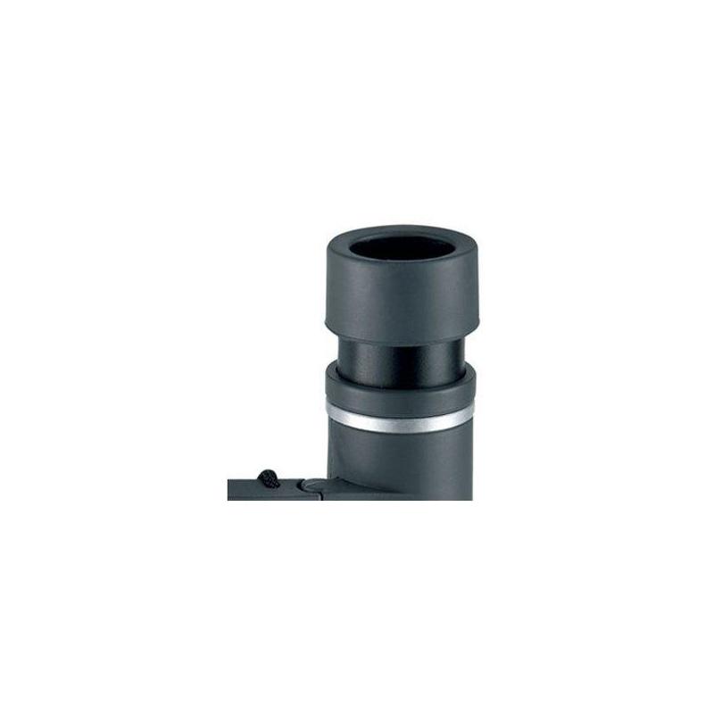 Eschenbach Fernglas Trophy F 8x25 B