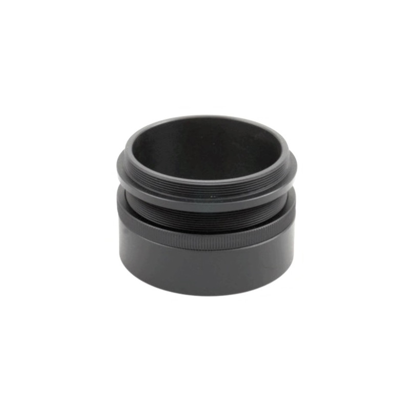 ASToptics Förlängningshylsa Variabel M48-förlängning 23-29 mm