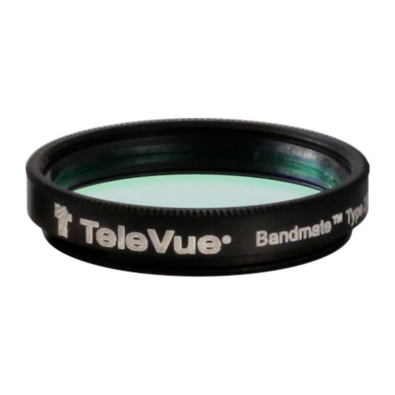 TeleVue H-Beta-filter Bandmate Type 2 1,25"