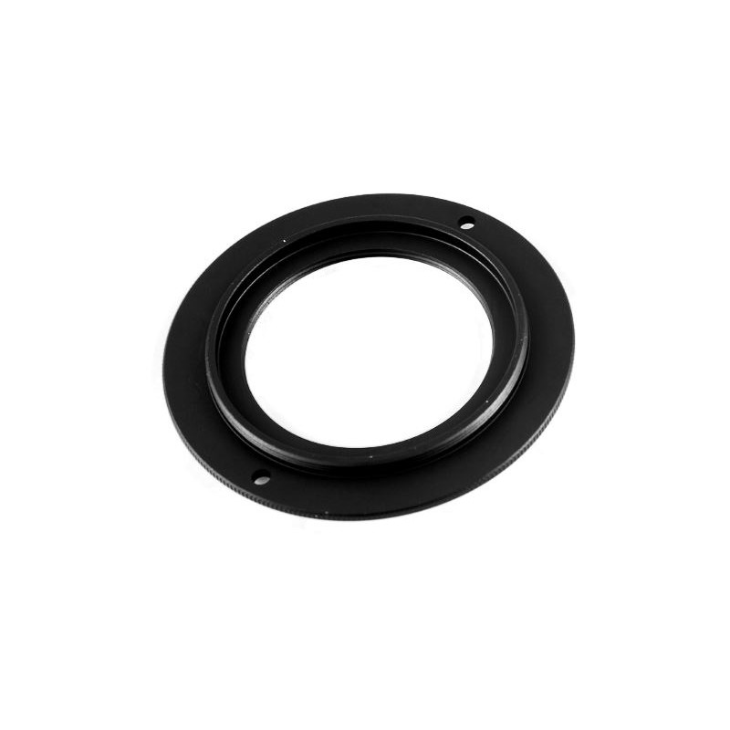 ASToptics Adapter M54 (hane) till T2 (hona)