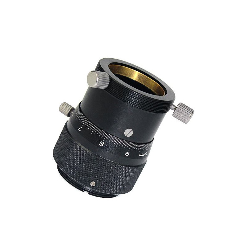 ASToptics 1,25" Helikal fokuserare (M42/T2)