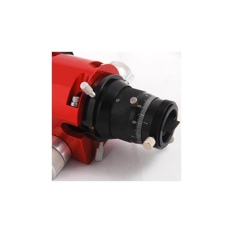 ASToptics Fokuserare Helikal FOCUS 2"