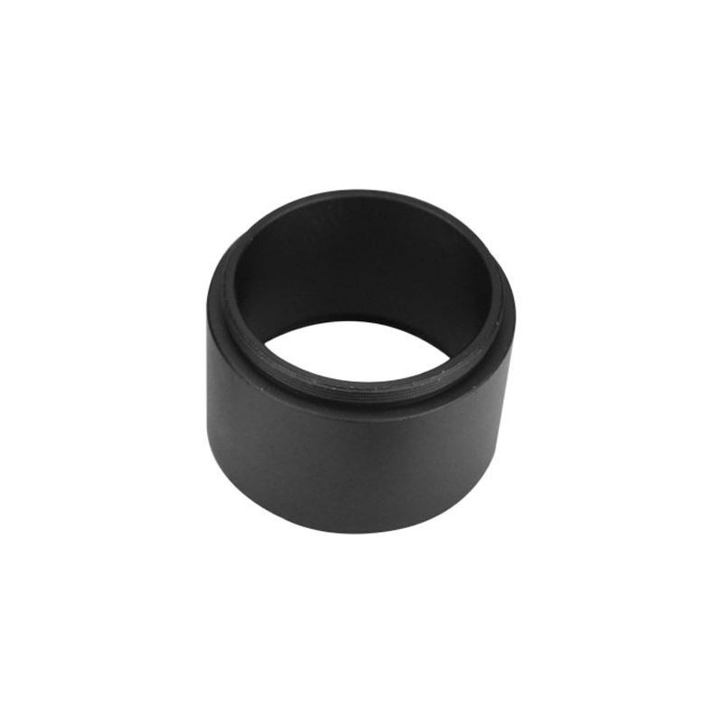 ASToptics Förlängningshylsa Förlängningsrör M48 Filtergänga - 25mm Längd 2"