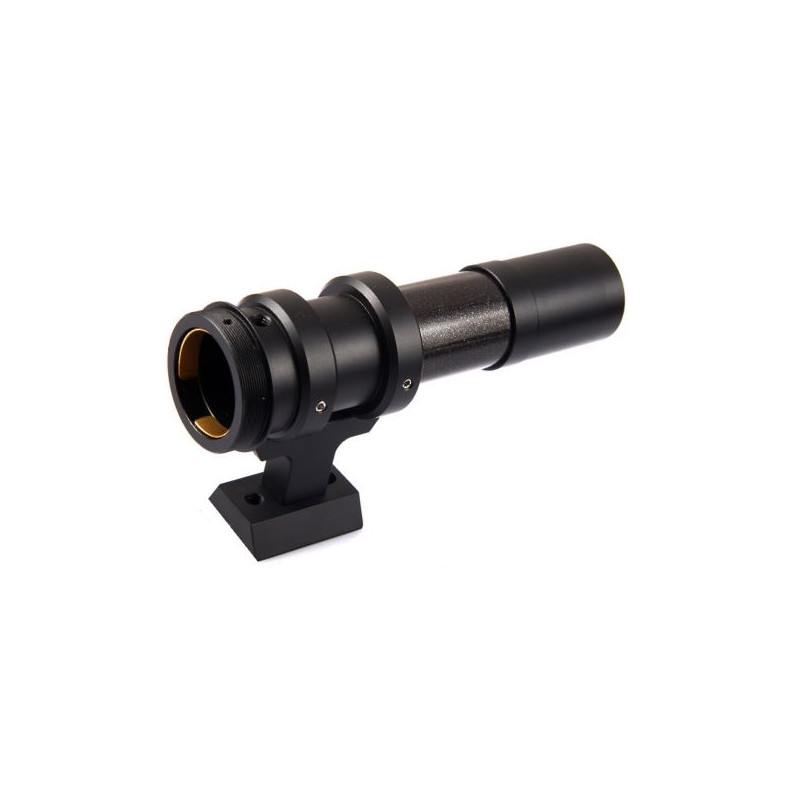ASToptics MINI Guidescope I 30mm - Ultra lättviktig