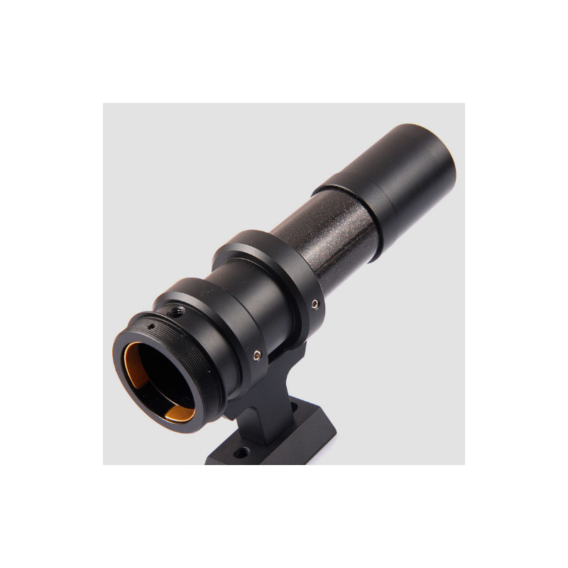 ASToptics MINI Guidescope I 30mm - Ultra lättviktig