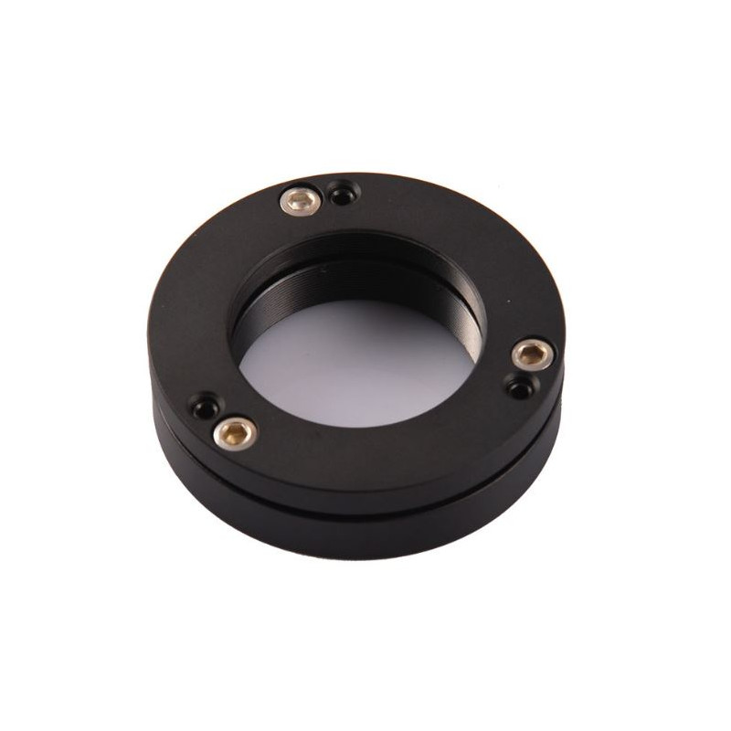 ASToptics M48 lutande fläns 0-10°