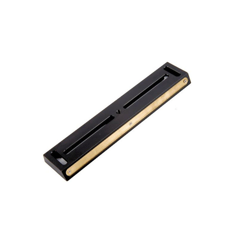 ASToptics Prismaskena i Vixen-Style 200 mm