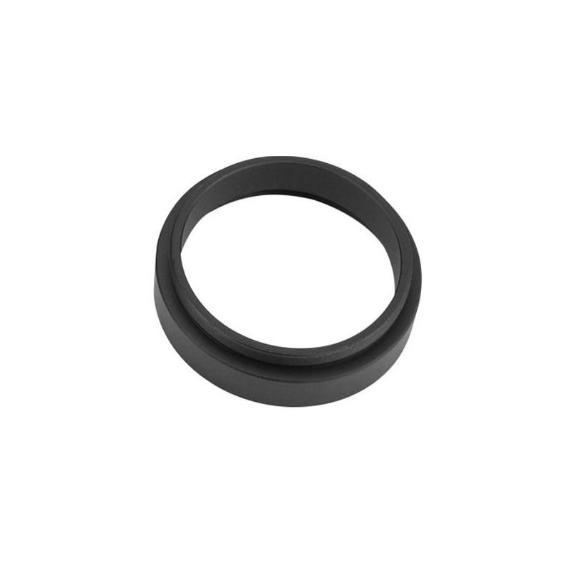 ASToptics Förlängningshylsa T2 Förlängningsrör - 6 mm längd