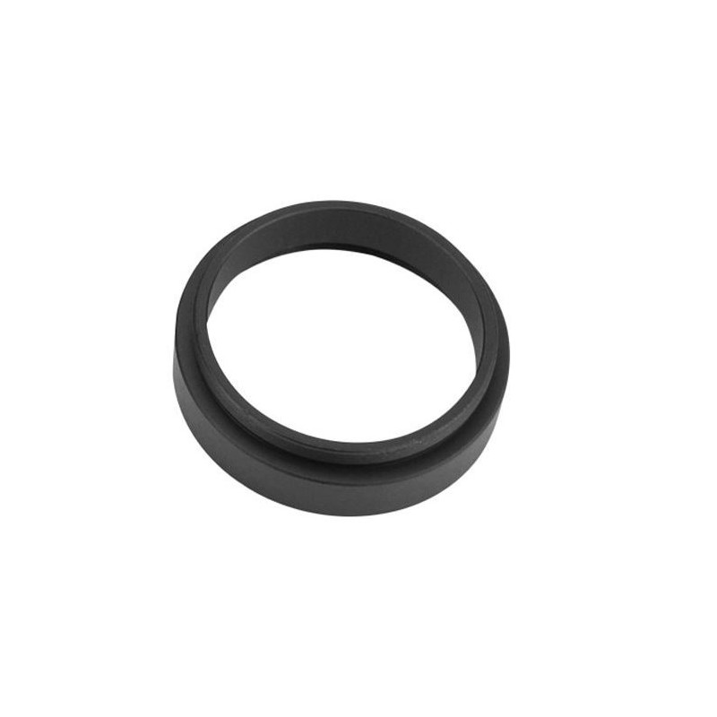 ASToptics Förlängningshylsa T2 Förlängningsrör - 8 mm längd